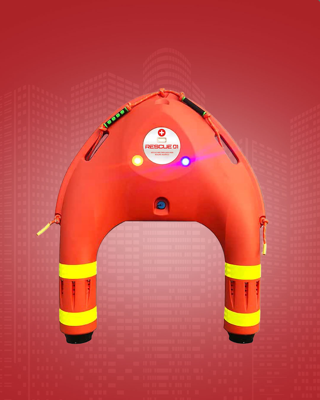 cardRescue
