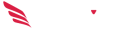 Spectra_Logo_ColorNegativo